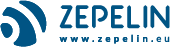 zepelin