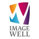 imagewell