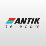 antik