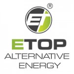 etop