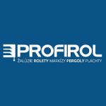 profirol