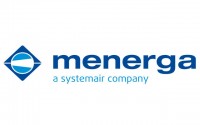 menerga