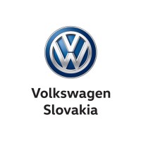 vw