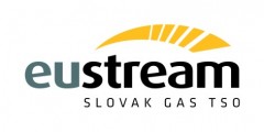 eustream