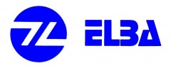 elba