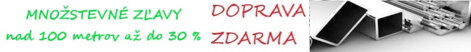 zlava