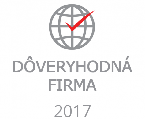 doveryhodna firma 2017