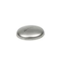 NEREZ KRYTKA 40x2 mm