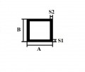 AL JOKEL 10.2x10.2x1.2 mm