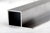 AL Jokel s bočnicou 50 x 30 x 30 x 2 mm