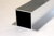 AL Jokel s bočnicou 100 x 60 x 60 x 2,5 mm 