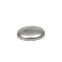 NEREZ KRYTKA 40x2 mm